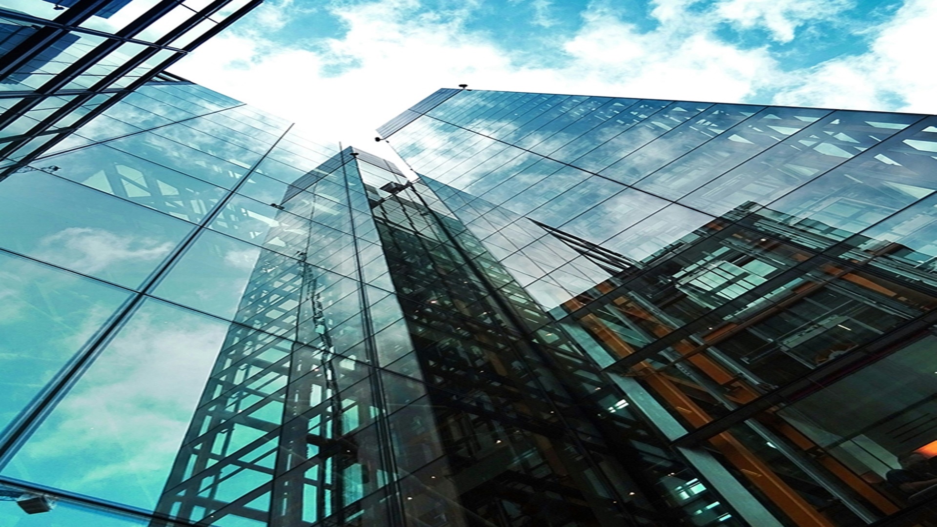 마포 상상 한강 엘크루