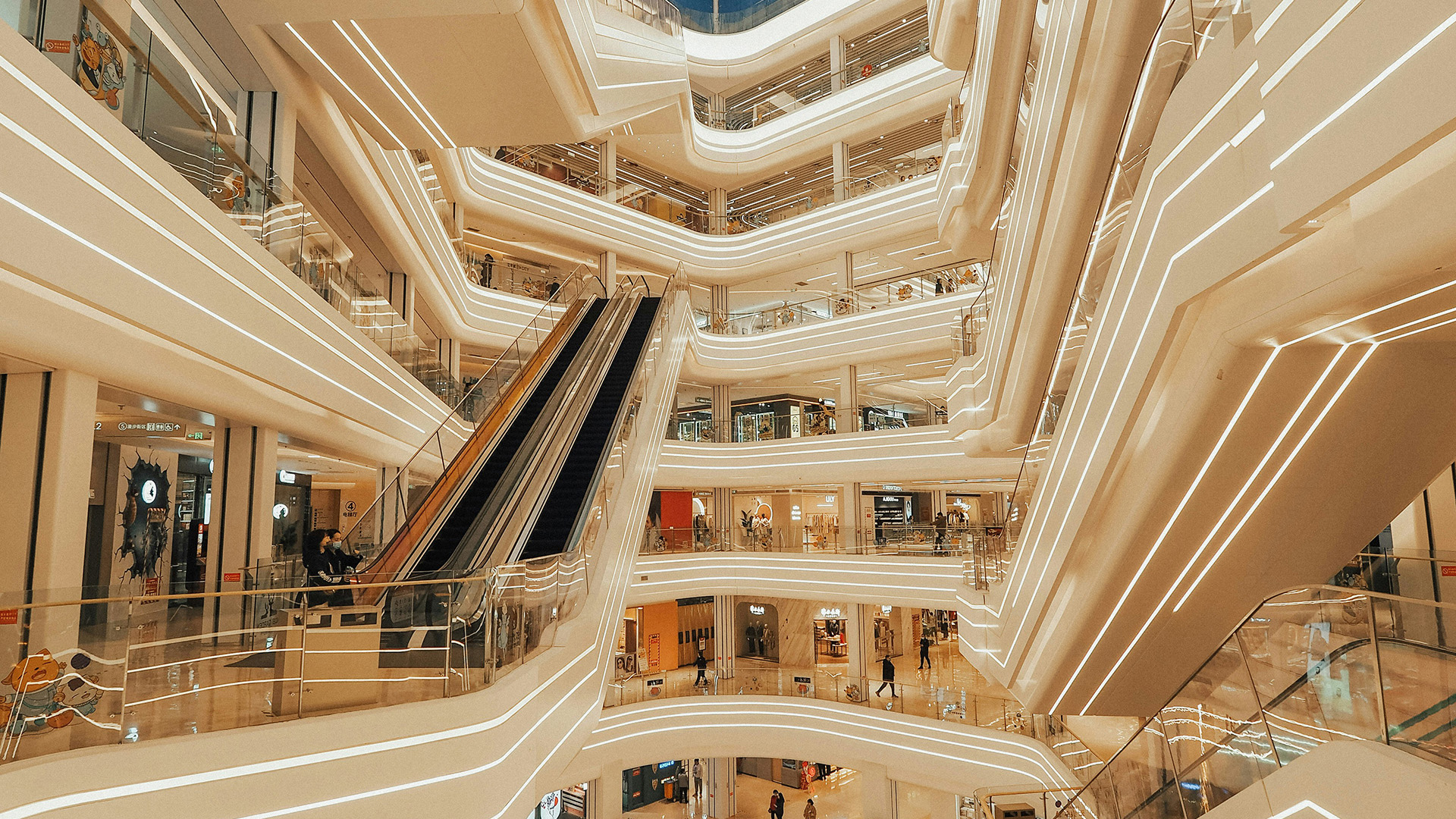 마포 상상 한강 엘크루