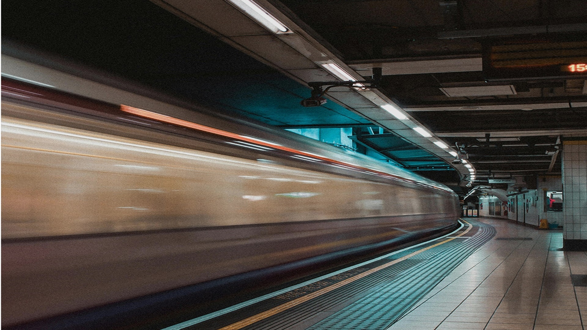 마포 상상 한강 엘크루